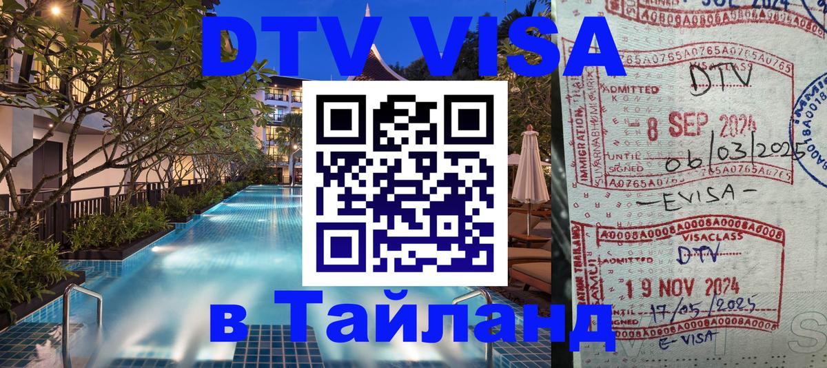 Сколько стоит DTV виза — актуальные цены, оформление даже без документов - Йошкар-Ола 